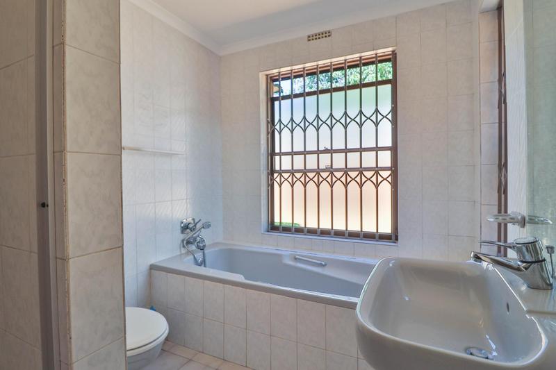 4 Bedroom Property for Sale in Aurora Western Cape
